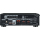 Pioneer HTP-076D DAB Czarny - 1086327 - zdjęcie 3